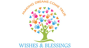 C&S Electric Limited